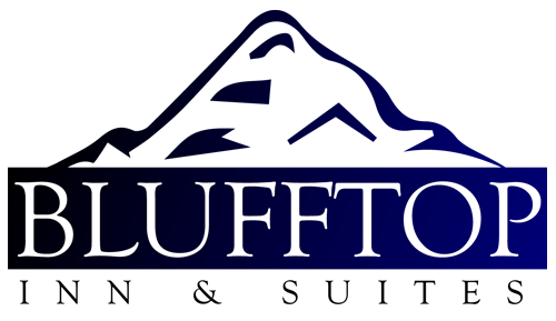 Blufftop Inn & Suites - Wharf/Restaurant District - 220 Beach Street, Morro Bay, California 93442